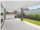 26A Indigo Way, Figtree NSW 2525