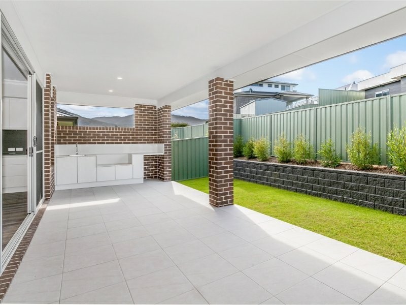 26A Indigo Way, Figtree NSW 2525