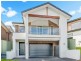 26A Indigo Way, Figtree NSW 2525