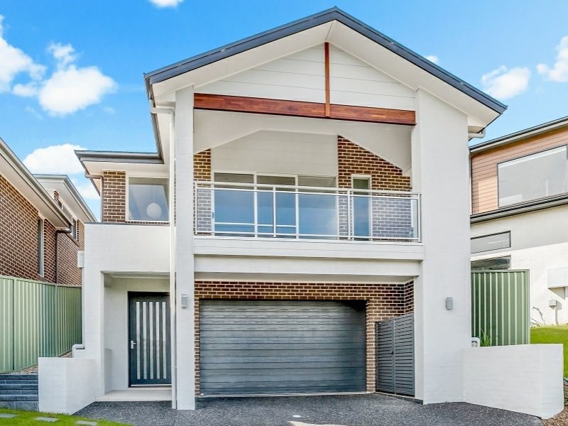 26A Indigo Way, Figtree NSW 2525