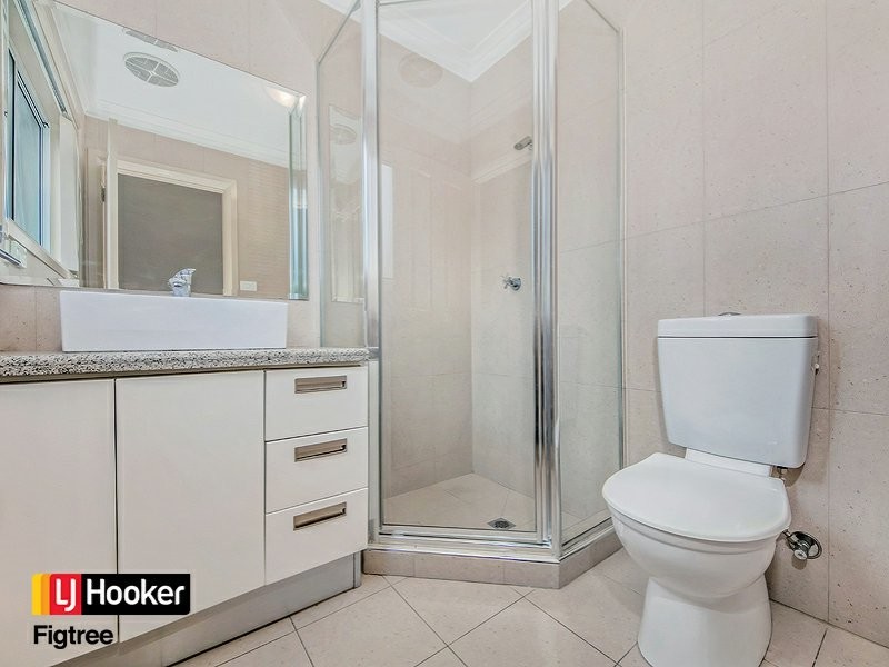 4/26 Loftus Street, Wollongong NSW 2500