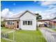 21 Kembla Street, Balgownie NSW 2519