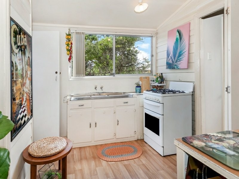 21 Kembla Street, Balgownie NSW 2519