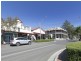 21 Kembla Street, Balgownie NSW 2519