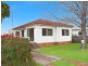 27 Chapman Street, Fairy Meadow NSW 2519