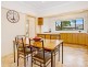 27 Chapman Street, Fairy Meadow NSW 2519