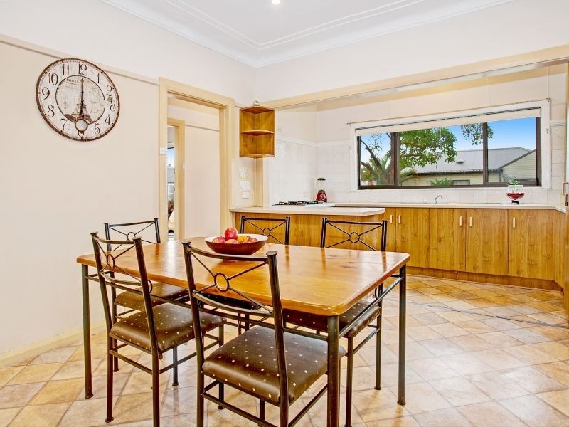 27 Chapman Street, Fairy Meadow NSW 2519