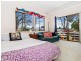 27 Chapman Street, Fairy Meadow NSW 2519