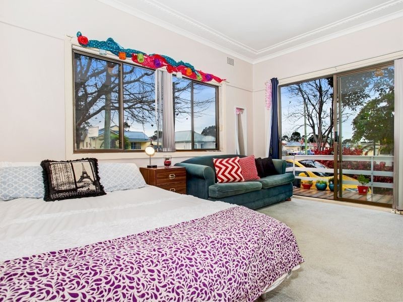 27 Chapman Street, Fairy Meadow NSW 2519