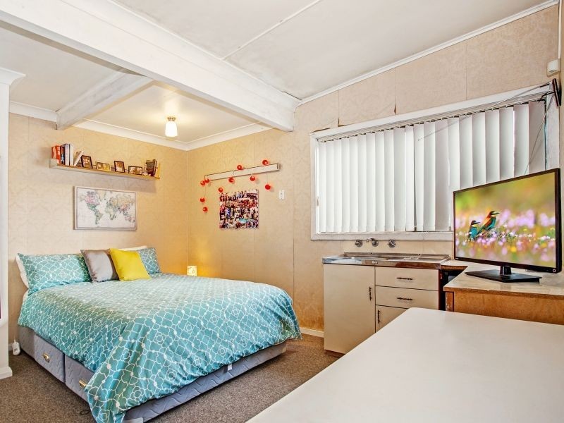 27 Chapman Street, Fairy Meadow NSW 2519