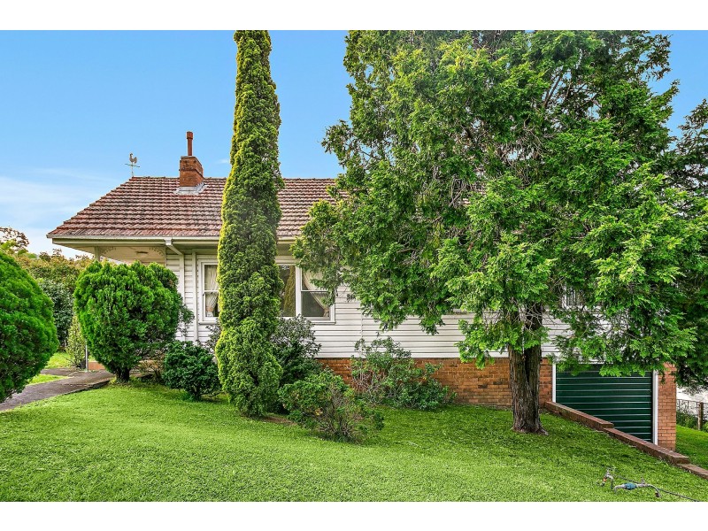 8 Therry Street, West Wollongong NSW 2500