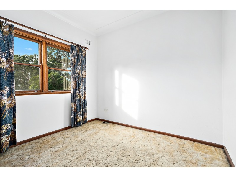 8 Therry Street, West Wollongong NSW 2500