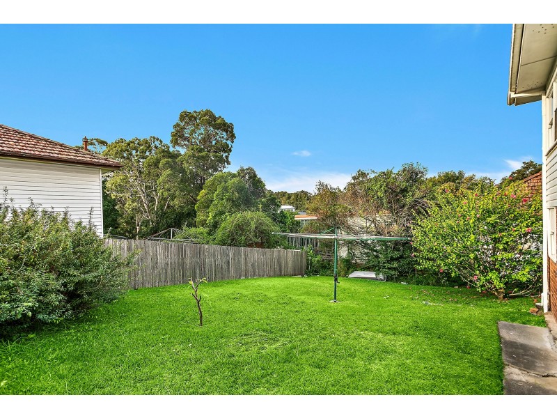 8 Therry Street, West Wollongong NSW 2500