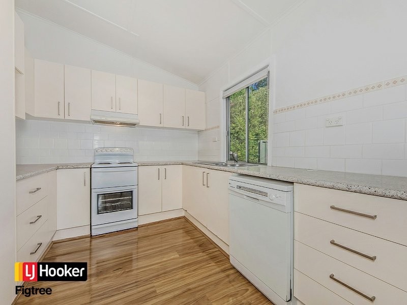 56 Gilmore Street, West Wollongong NSW 2500