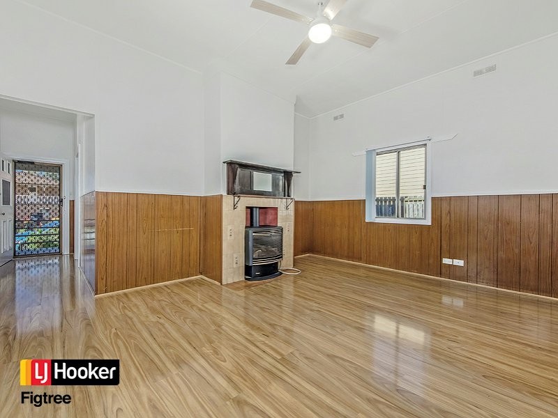 56 Gilmore Street, West Wollongong NSW 2500