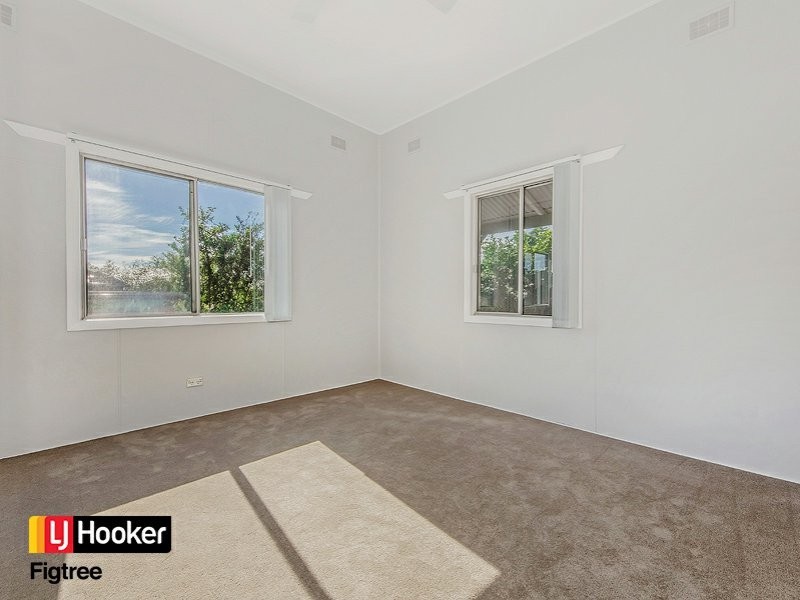 56 Gilmore Street, West Wollongong NSW 2500