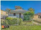 56 Gilmore Street, West Wollongong NSW 2500
