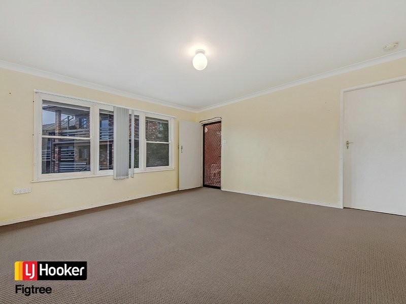 3/1 Lewis Drive, Figtree NSW 2525