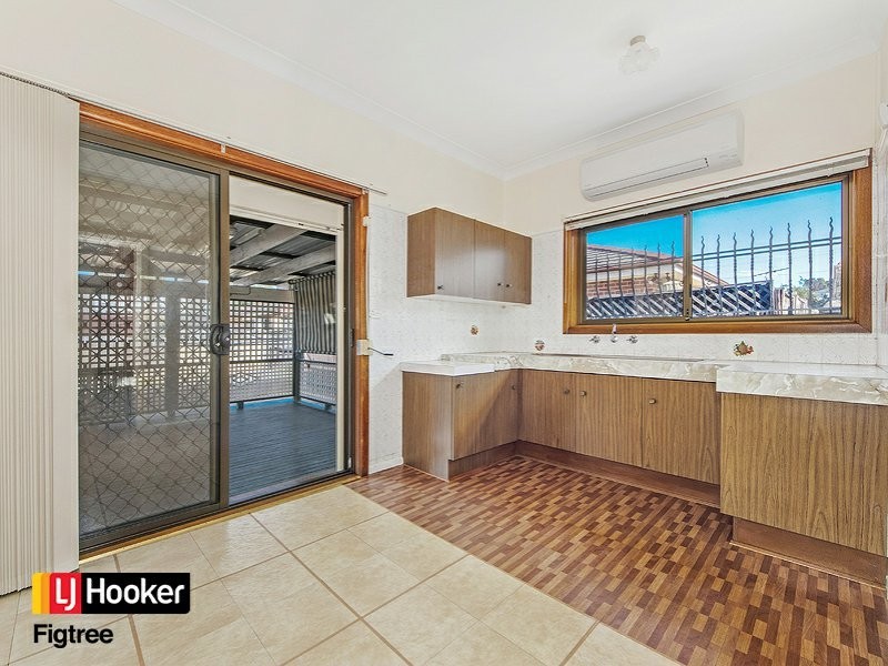 13 Wallawa Street, Figtree NSW 2525