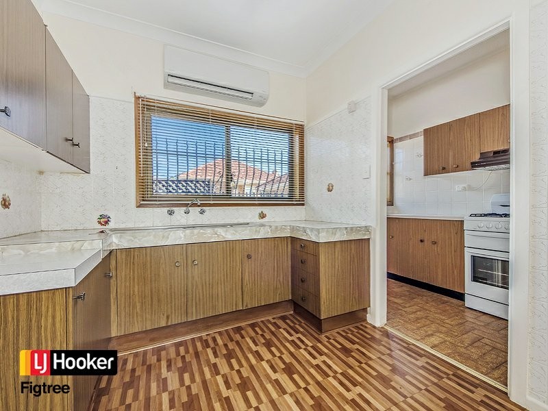 13 Wallawa Street, Figtree NSW 2525