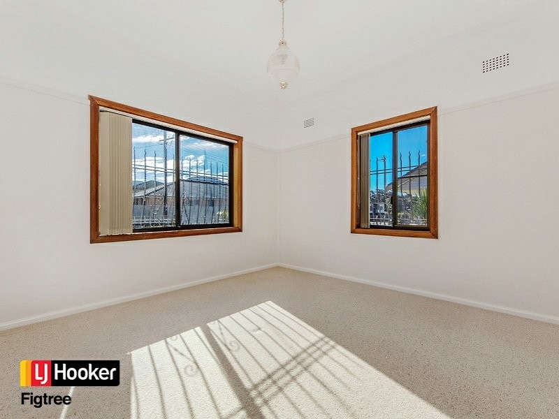 13 Wallawa Street, Figtree NSW 2525