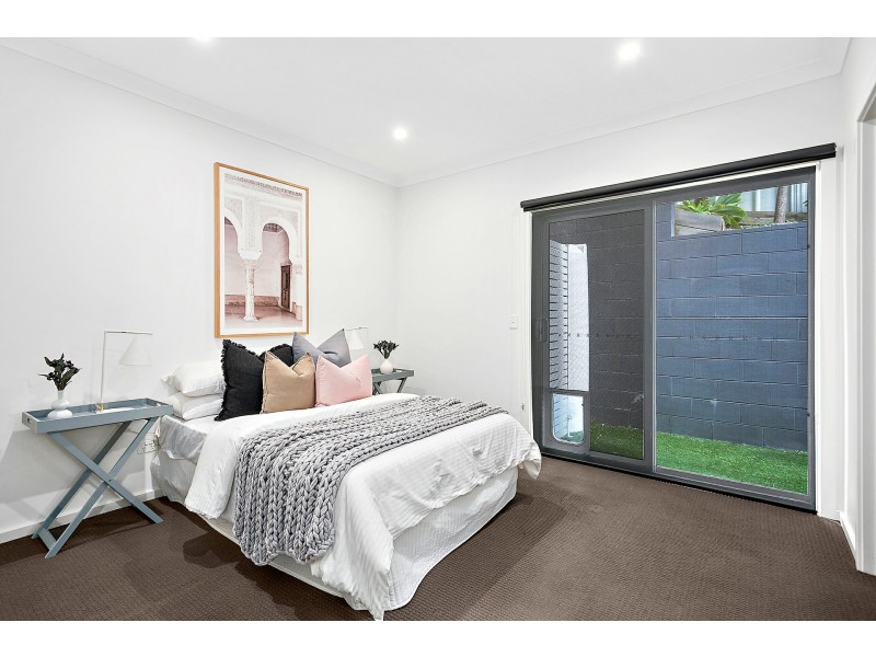 25A Lantarra Place, Figtree NSW 2525