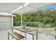 25A Lantarra Place, Figtree NSW 2525