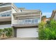 25A Lantarra Place, Figtree NSW 2525