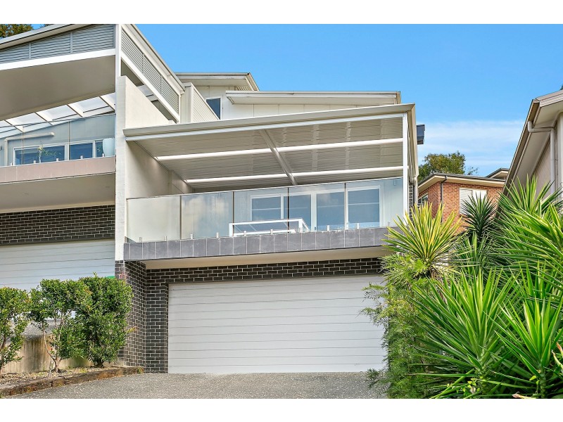 25A Lantarra Place, Figtree NSW 2525