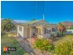 29 Lake Heights Road, Lake Heights NSW 2502
