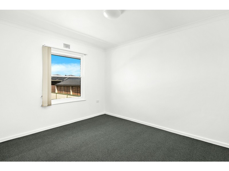 1/1 Lewis Drive, Figtree NSW 2525