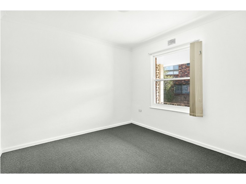 1/1 Lewis Drive, Figtree NSW 2525