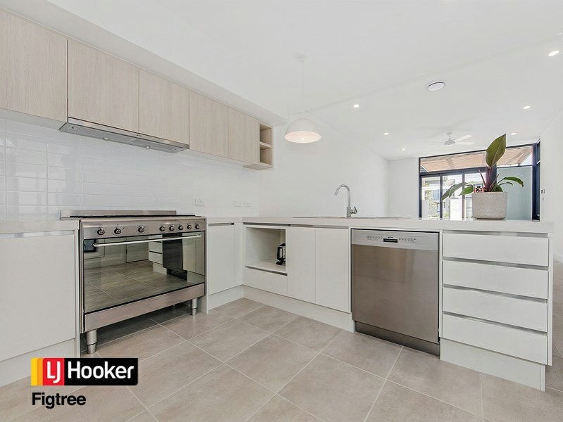 18 The Promontory Drive, Shell Cove NSW 2529