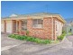 6/49 Balgownie Road, Balgownie NSW 2519