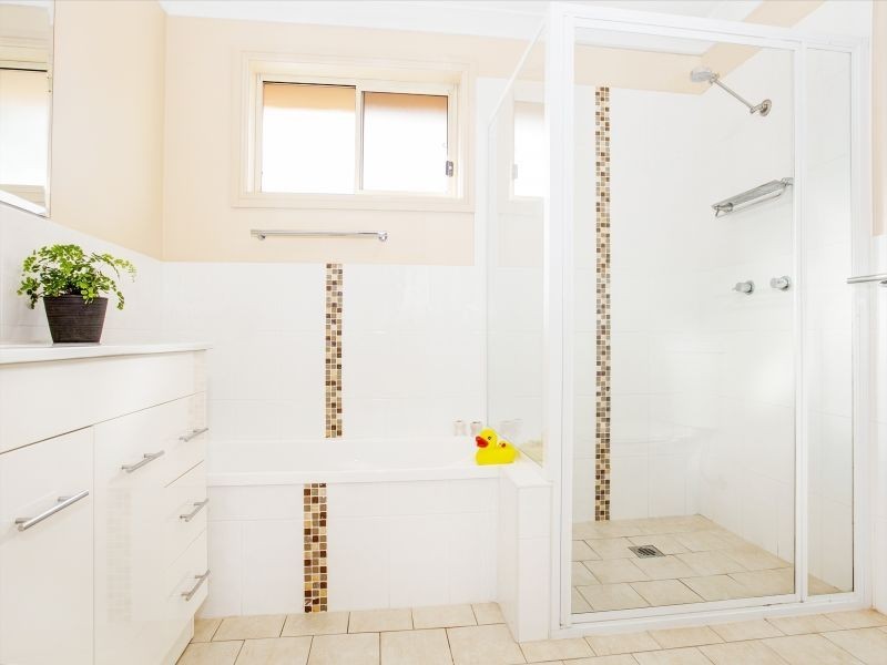 6/49 Balgownie Road, Balgownie NSW 2519