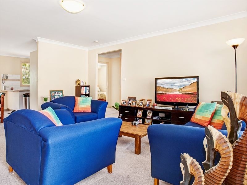 6/49 Balgownie Road, Balgownie NSW 2519