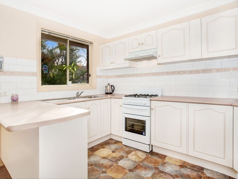 6/49 Balgownie Road, Balgownie NSW 2519
