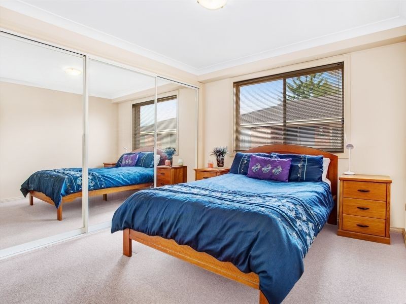 6/49 Balgownie Road, Balgownie NSW 2519