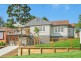 11 Bukari Street, West Wollongong NSW 2500