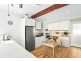 11 Bukari Street, West Wollongong NSW 2500