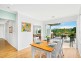 11 Bukari Street, West Wollongong NSW 2500