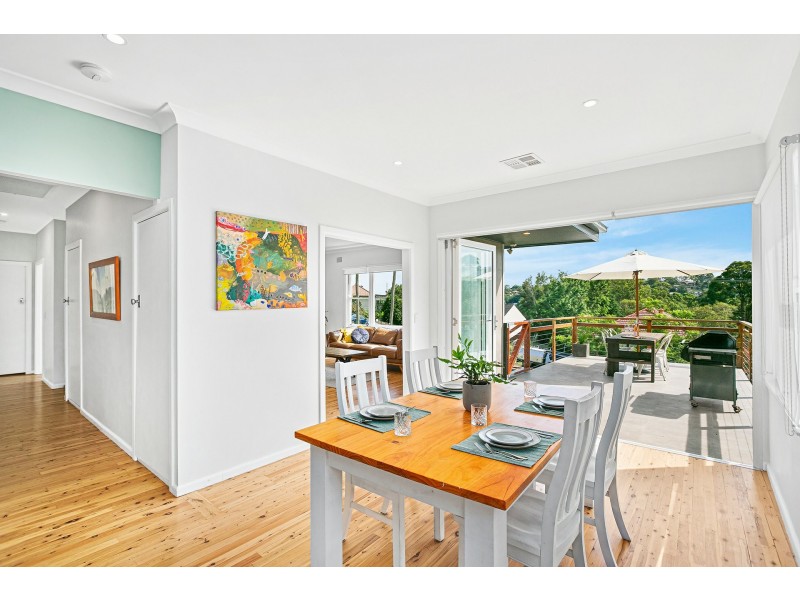 11 Bukari Street, West Wollongong NSW 2500