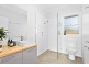 11 Bukari Street, West Wollongong NSW 2500
