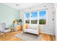 11 Bukari Street, West Wollongong NSW 2500