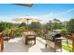 11 Bukari Street, West Wollongong NSW 2500