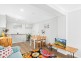 11 Bukari Street, West Wollongong NSW 2500