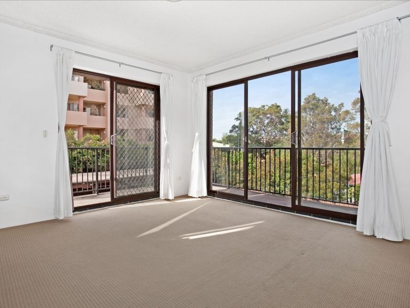 10/38 Market Street, Wollongong NSW 2500