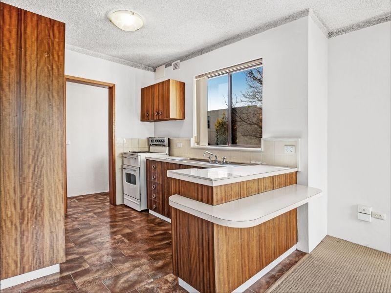 10/38 Market Street, Wollongong NSW 2500