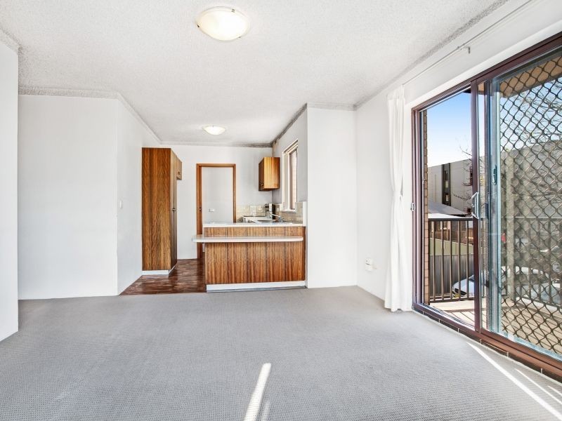 10/38 Market Street, Wollongong NSW 2500