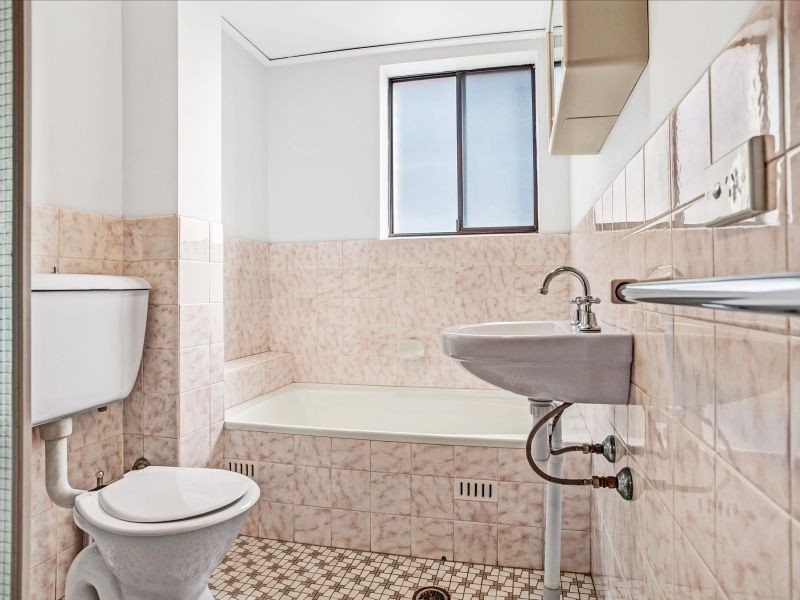 10/38 Market Street, Wollongong NSW 2500